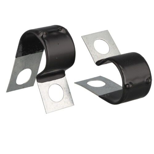techspan_766061c_1