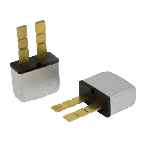 techspan_766068b_1