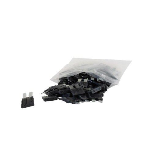 techspan_766208c_1