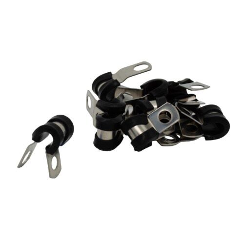 techspan_766321c_1