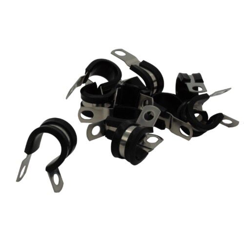 techspan_766324c_1