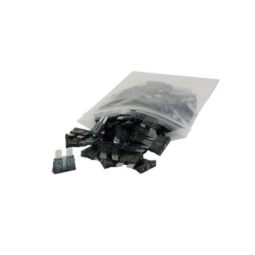 techspan_766771c_1