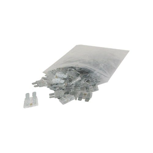 techspan_766779c_1