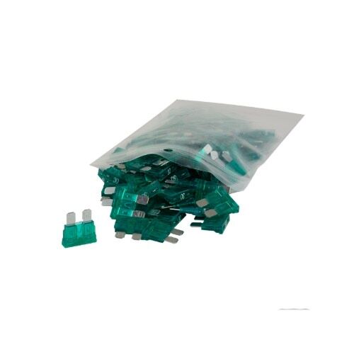 techspan_766780c_1