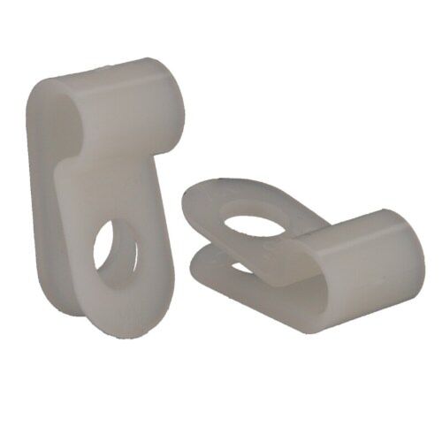 techspan_767046c_1