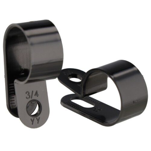techspan_767078c_1