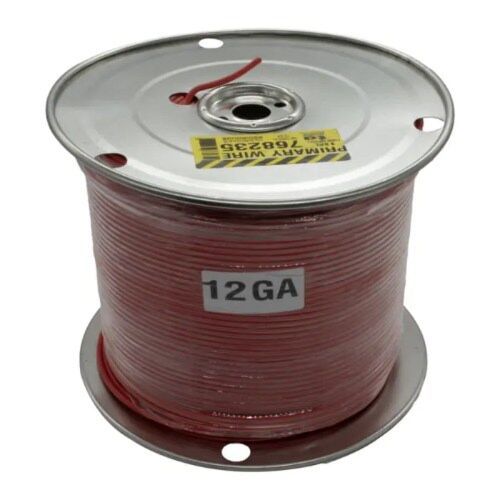 techspan_768235-15k_1