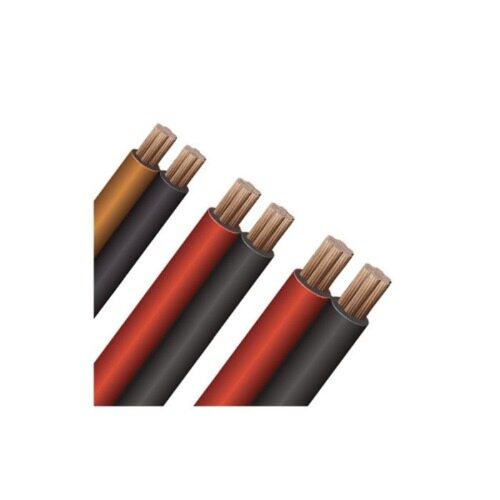 techspan_768427b_1
