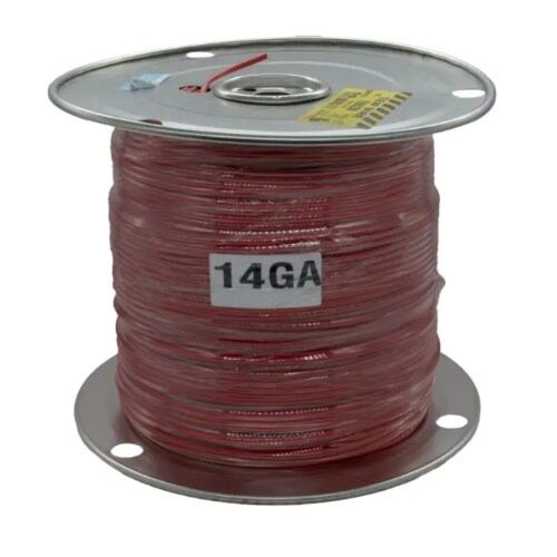 techspan_768623m_1