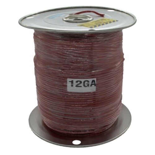 techspan_768632m_1