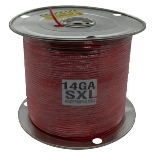 techspan_768854m_1
