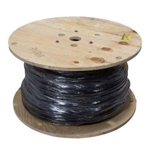 techspan_769078b_1