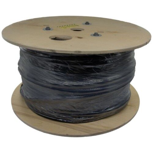 techspan_769093b_1