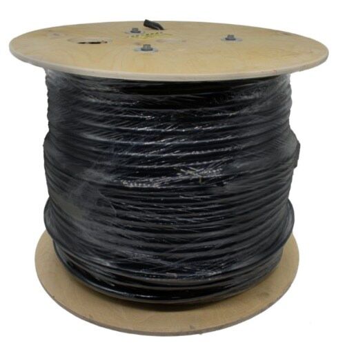 techspan_769098b_1