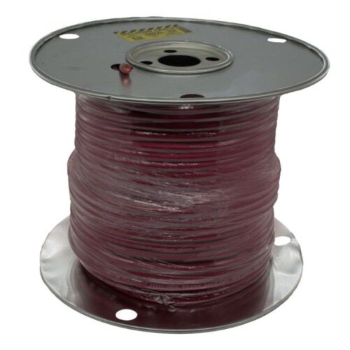 techspan_769220-250_1