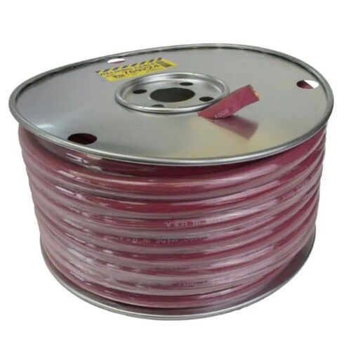 techspan_769224-250_1