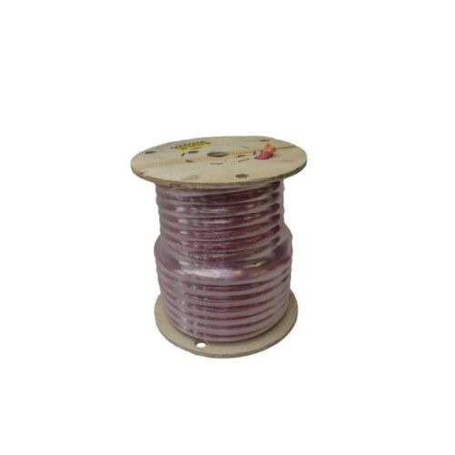 techspan_769259-250_1