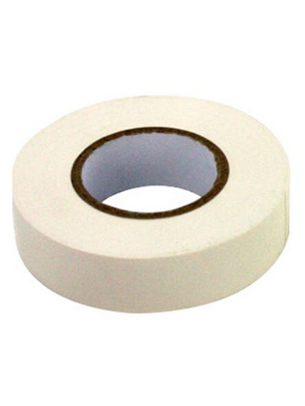 techspan_769672b
