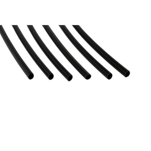 techspan_769939b_1