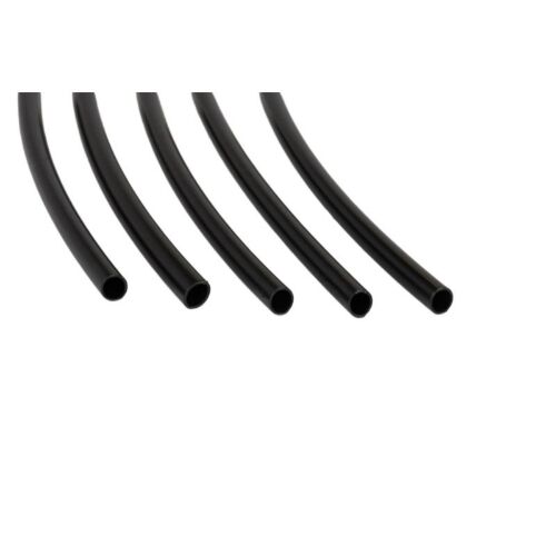 techspan_769940b_1