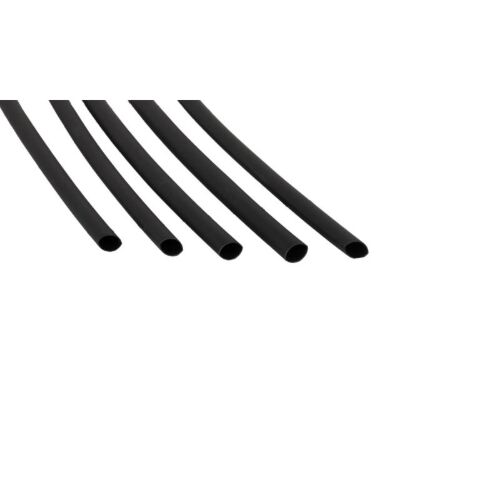 techspan_769952b_1