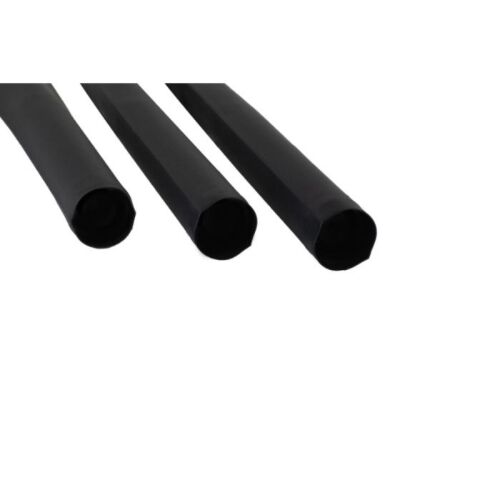 techspan_769956b_1