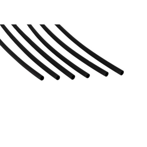 techspan_769974rl_1