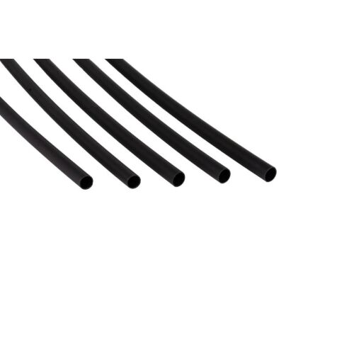 techspan_769976rl_1