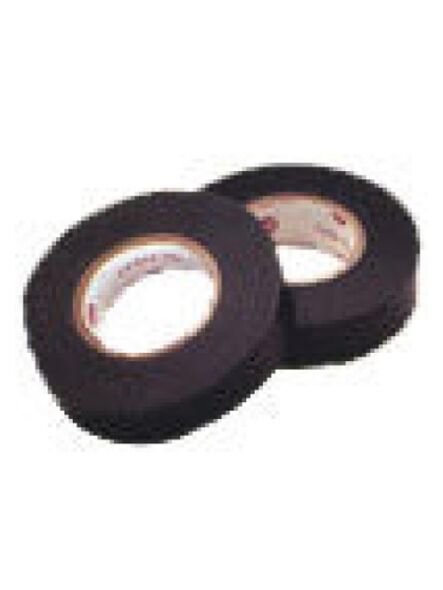 techspan_769999