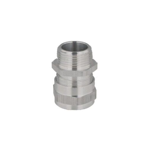 techspan_a-cg100938_1