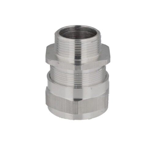 techspan_a-cg1251000_1