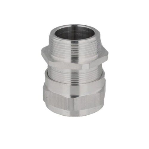 techspan_a-cg1501250_1