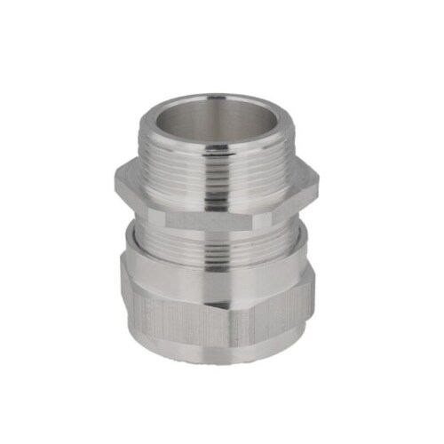 techspan_a-cg1501375_1