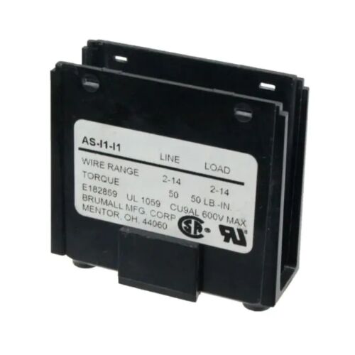 techspan_adb1121_1