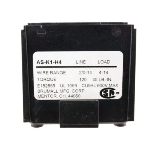 techspan_adb142-01_1