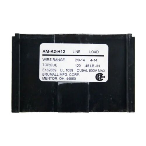 techspan_adb2122-01_1