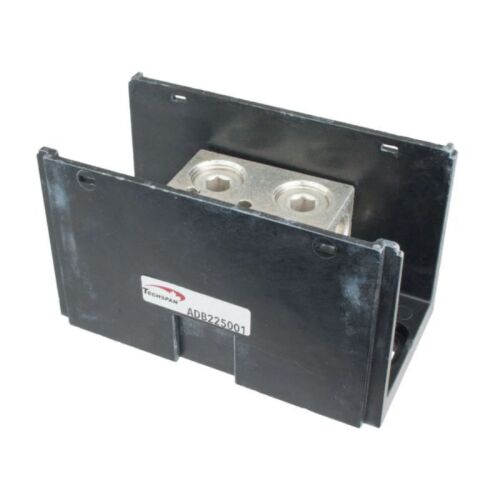 techspan_adb225001_1