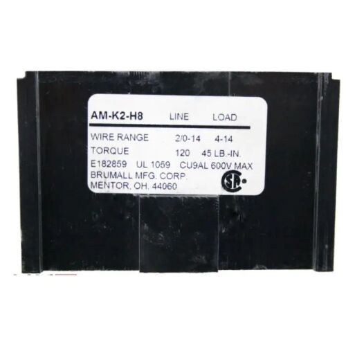 techspan_adb282-01_1
