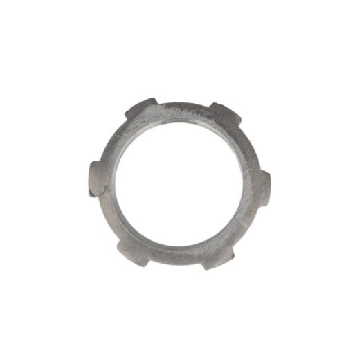 techspan_aln-075_1