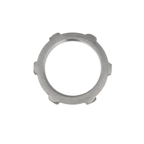 techspan_aln-150_1