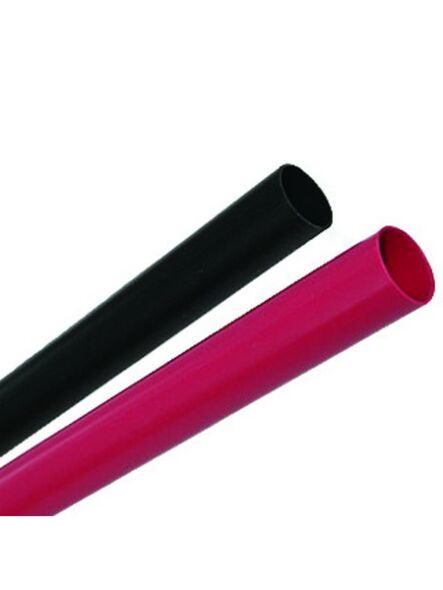 techspan_alpo-250-0-iil