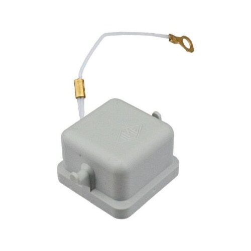 techspan_ap03slp1_1