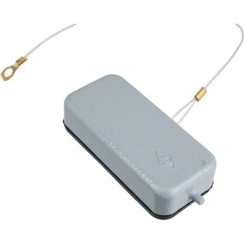 techspan_ap10sl_1
