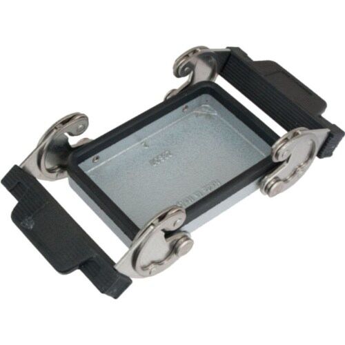 techspan_apml32d_1