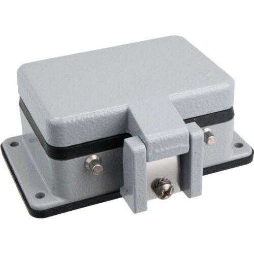 techspan_apmp32dc_1