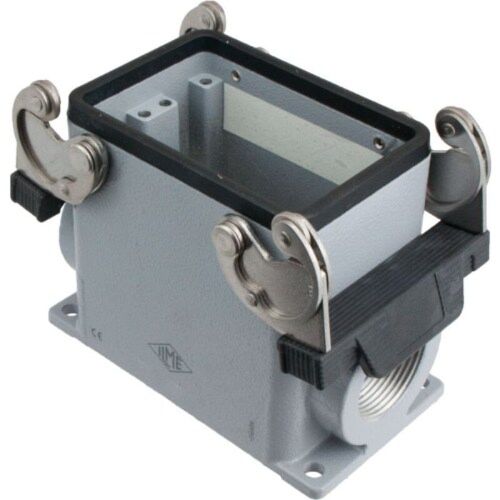 techspan_as1l32d10_1