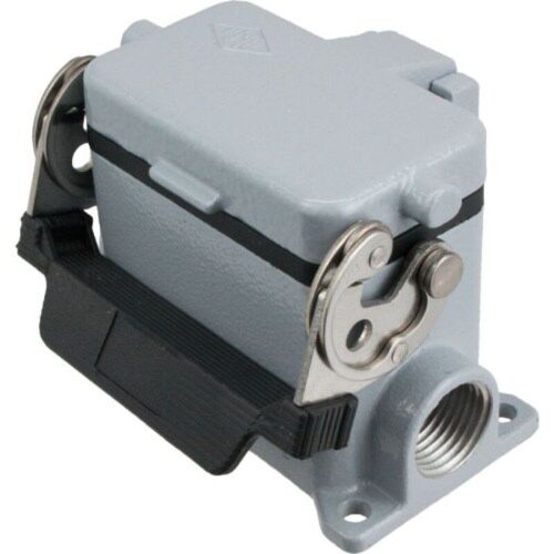 techspan_as2l16s10_1