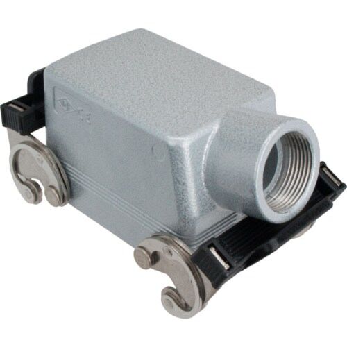 techspan_asel32d11_1