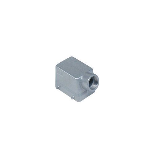 techspan_asep32d5_1