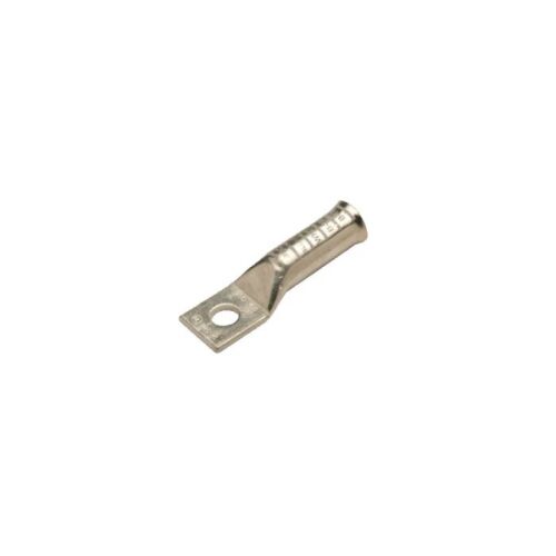 techspan_bblu075sfl_1